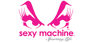 Sexy Machine - Sporting Life